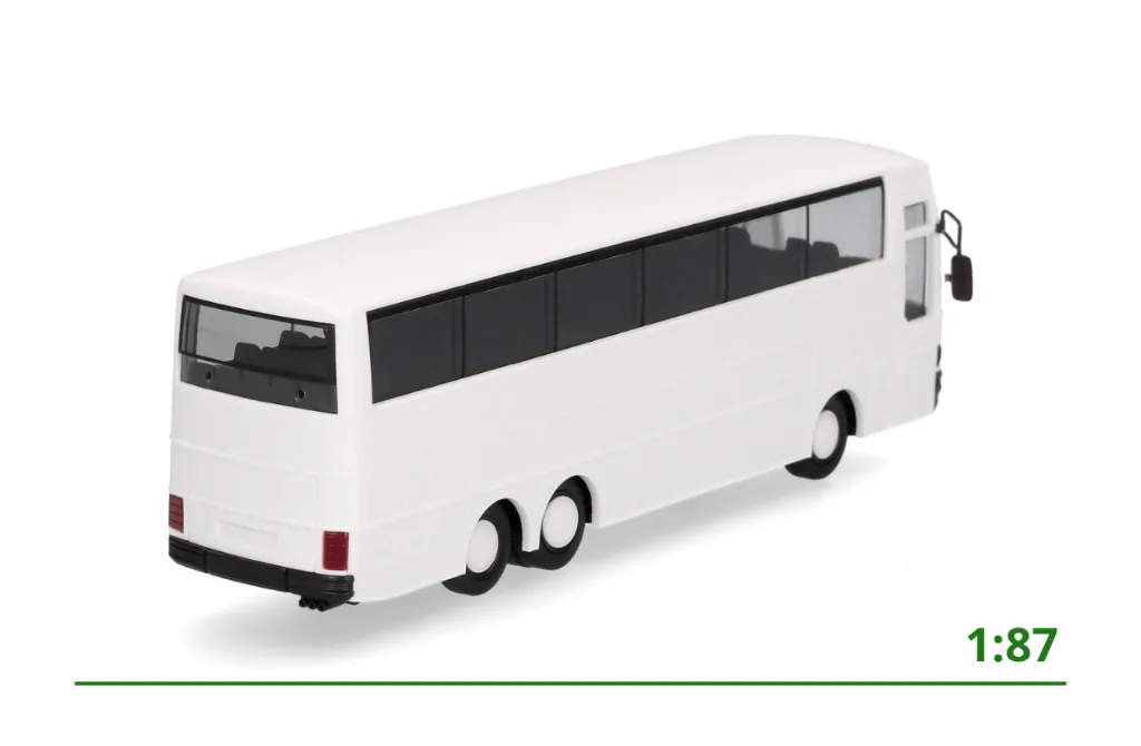 Minikit Setra 215 HDH 187 (1).webp