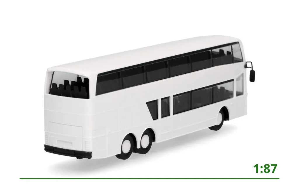 Minikit Setra 228 DT 187 (1).webp