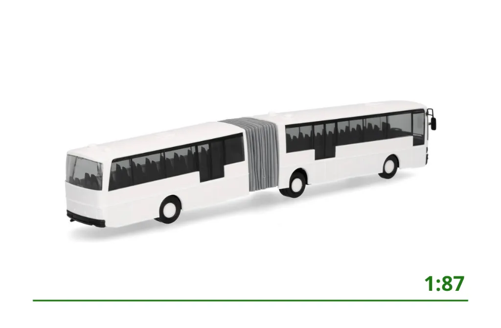 Minikit Setra 221 UL 187 (1).webp