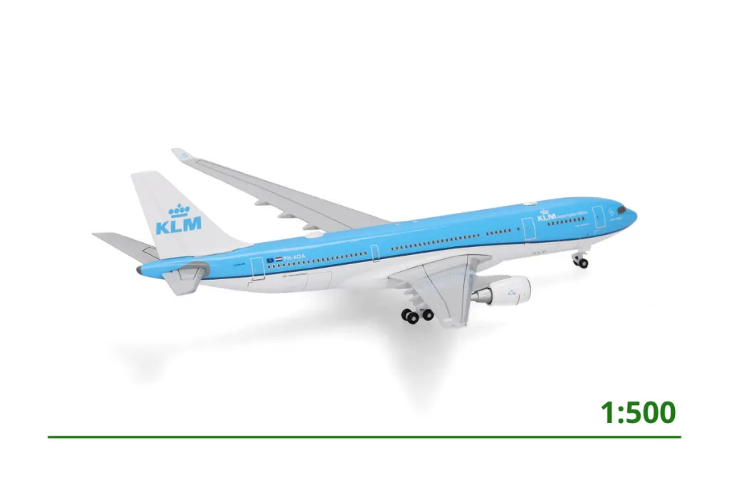 Airbus A330-200 KLM (NL) 1500 (1).webp