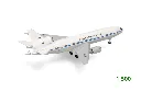 McDonell Duoglas KDC-10 Extender 1500 (1).webp