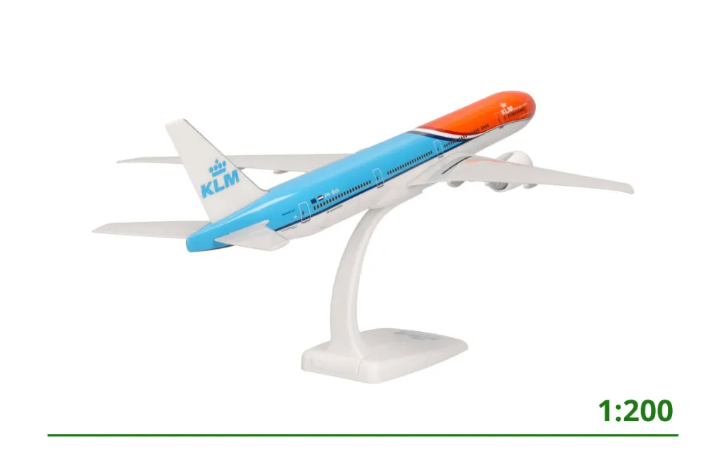 Boeing 777-300ER Orange Pride 1200 (1).webp