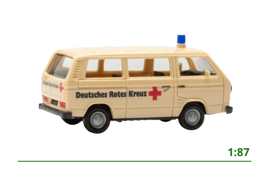 Volkswagen T3 Rotes Kreuz 187 (1).webp