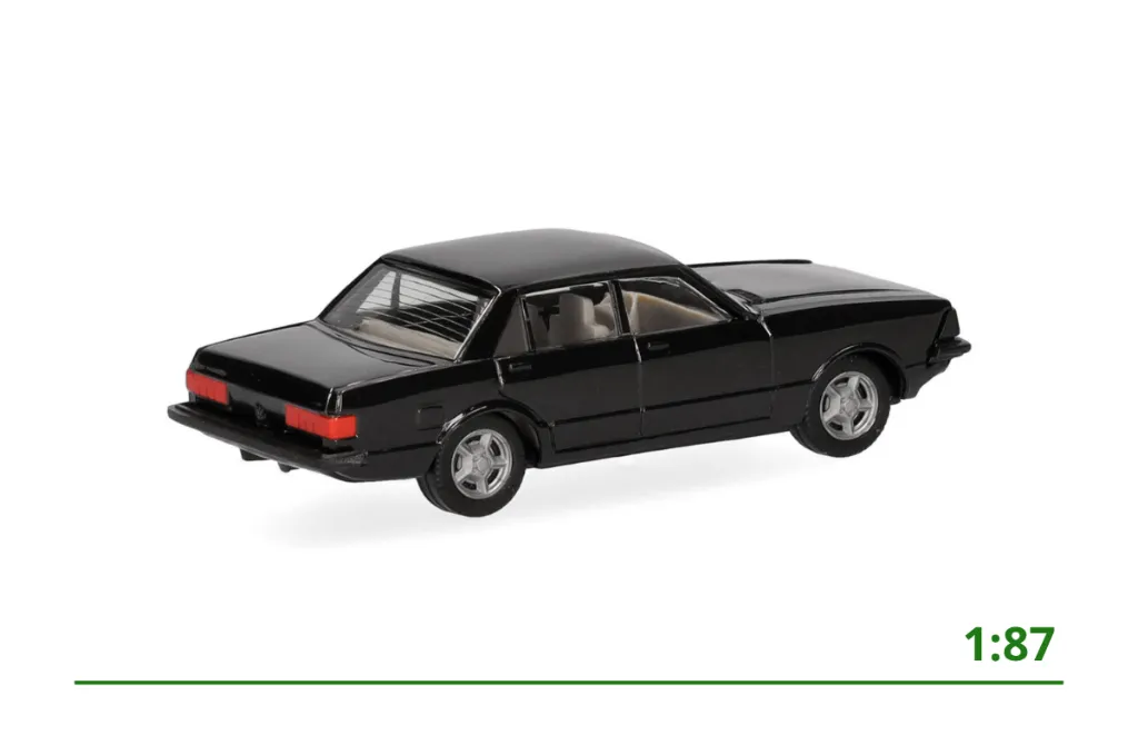 Ford Granada zwart 187 (1).webp