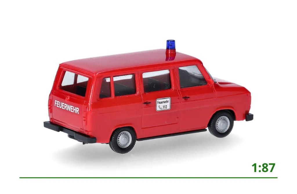 Ford Transit Feuerwehr (D) 187 (1).webp
