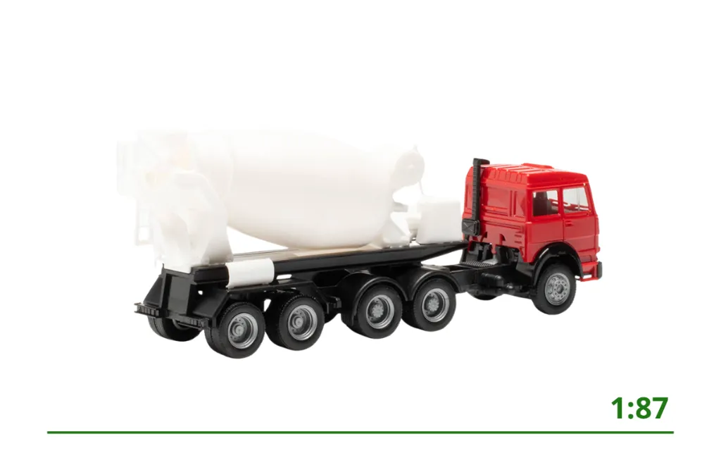 Iveco Unic cementauto 187 (1).webp