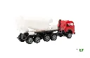 Iveco Unic cementauto 187 (1).webp