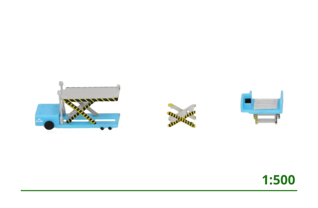 Container loader KLM (NL) 1500 (1).webp