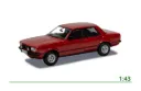 Ford Cortina MK4 2.0S 1:43