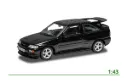 Ford Escort RS Cosworth Luxury 1:43