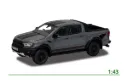 Ford Ranger Raptor SE 1:43