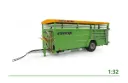 Joskin Betimax RDS G 6000 groen 1:32