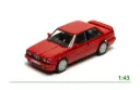 BMW E30 325i M-Tech 2 1:43