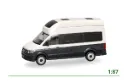 Volkswagen Crafter Grand California 1:87