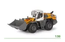 Liebherr L566 XPower 1:50