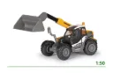 Liebherr T55-7s 1:50