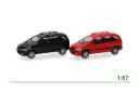 Minikit Opel Zafira (2x) 1:87