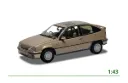 Vauxhall Astra Mk2 GTE 16V 1:43