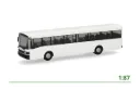Minikit Setra 215 SL 1:87