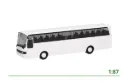 Minikit Setra 215 HD 1:87