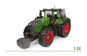 Fendt 1052 Vario 1:32