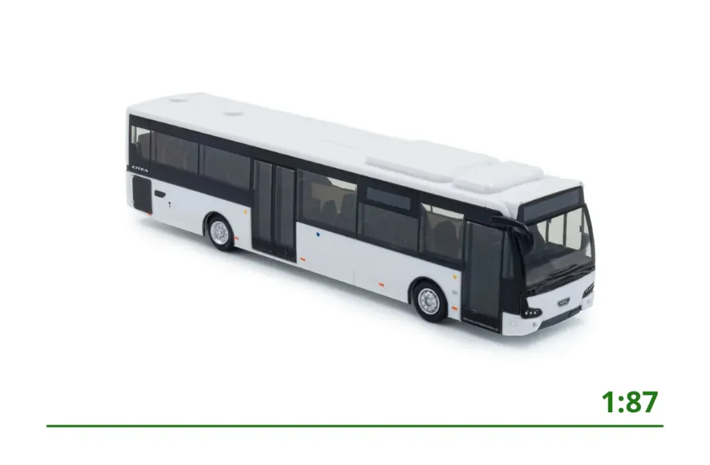 VDL Citea LLE 1:87