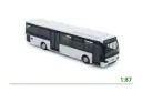 VDL Citea LLE 1:87