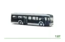 VDL Citea LF-122 1:87