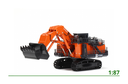 Hitachi EX8000 1:87