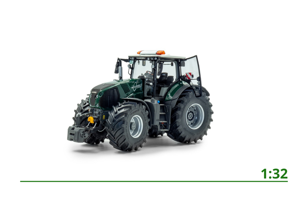 [302358] Claas Axion 870 Bollmer (D) 1:32