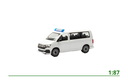 Minikit Volkswagen Transporter T6.1 1:87