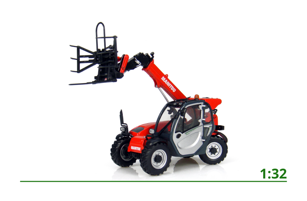 [2925] Manitou MLT 625-75H 1:32