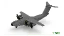 Airbus A400M Air force (B) 1:500