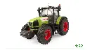 Claas Ares 816 RZ 1:32
