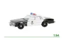 Chevrolet Impala LAPD (US) 1:64