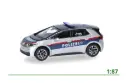 Volkswagen ID.3 Polizei (A) 1:87