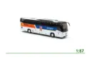 VDL Futura Arriva Kupers (NL) 1:87