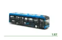 VDL Citea LF-122 M.net (NL) 1:87