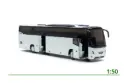VDL Futura wit 1:50