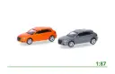 Minikit Audi A3 (2x) 1:87