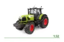 Claas Atles 926 RZ 1:32