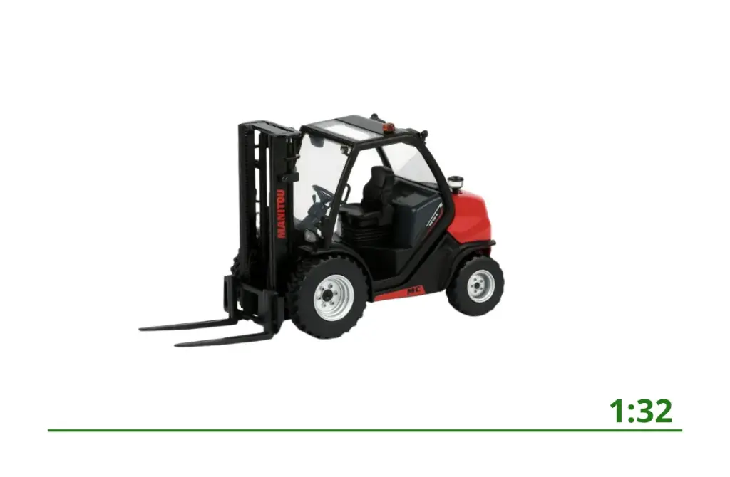 Manitou MC18-4 1:32