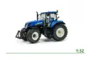 New Holland T7.270 1:32