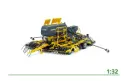 Bednar Omega OO 6000 FL 1:32