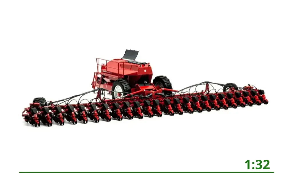 Horsch Maestro 24 SV 1:32