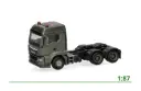 MAN TGS TM 6x4 1:87