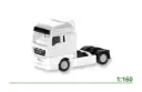 MAN TGX XXL 4x2 (2x) 1:160
