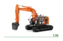 Hitachi ZX345USLC-7H 1:50
