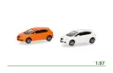 Minikit Seat Leon (2x) 1:87