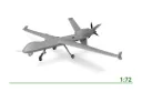 MQ-9A Reaper 306 Sqd. (NL) 1:72